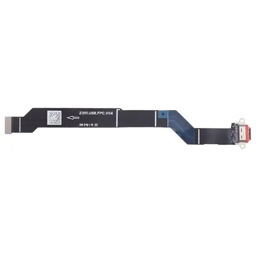 Replacement for NOTHING PHONE 2A CHARGING FLEX - Quality Phone Parts in Sri Lanka